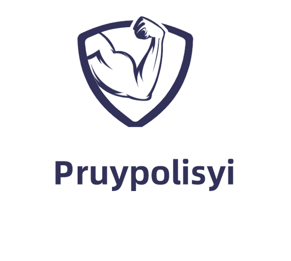 pruypolisyi